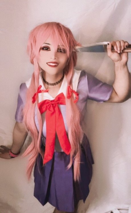 Kidd Bandit Wrestler exclusive actress pic