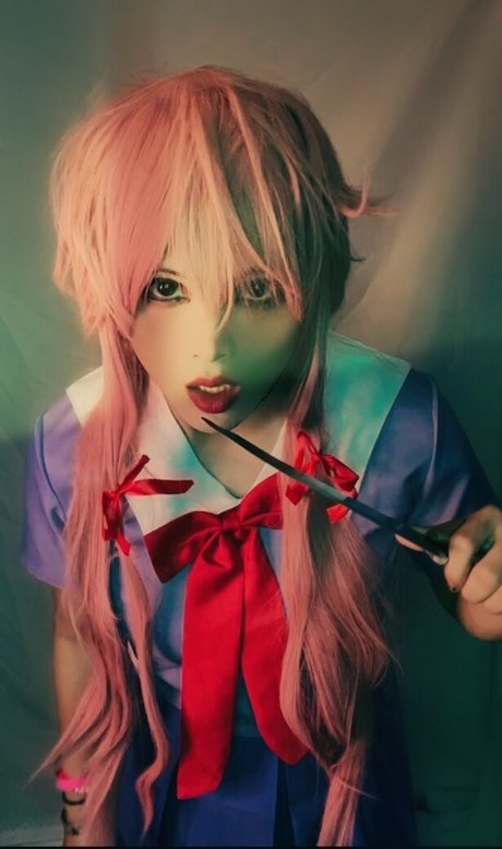 Kidd Bandit Wrestler model top galleries