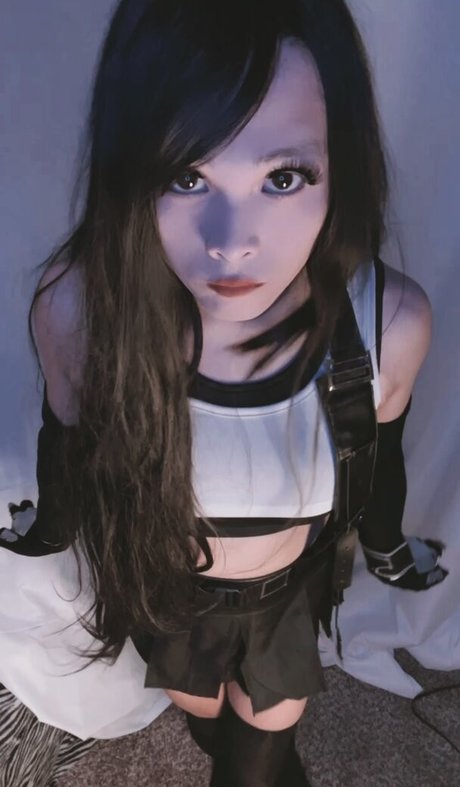 Kidd Bandit Wrestler adult star images