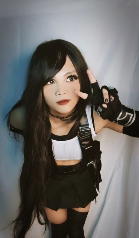 Kidd Bandit Wrestler nice pornstar archive