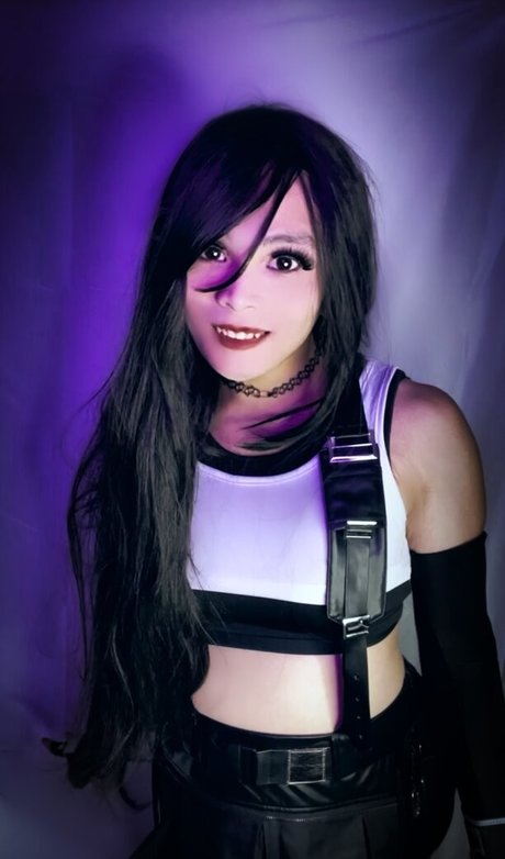 Kidd Bandit Wrestler exclusive pornstar photos