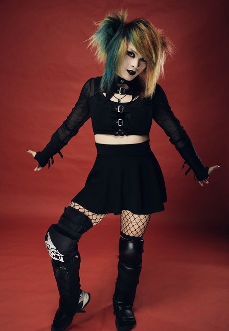 nude strip onlyfans free naked photo