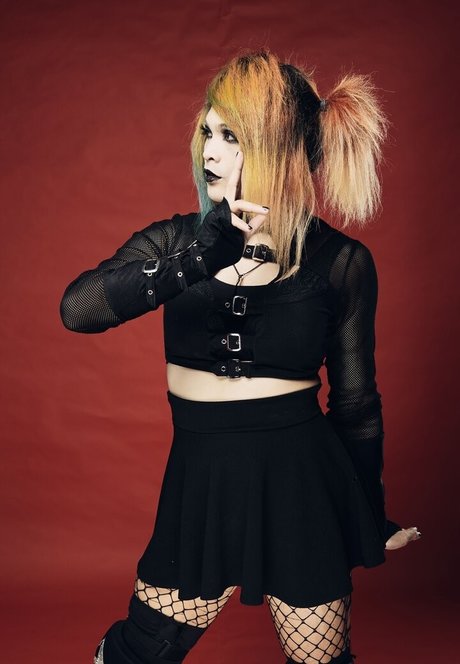 Kidd Bandit Wrestler pornographic actress picture