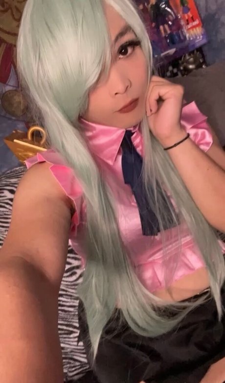 Kidd Bandit Wrestler pretty model images