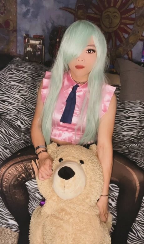 Kidd Bandit Wrestler star high quality photo