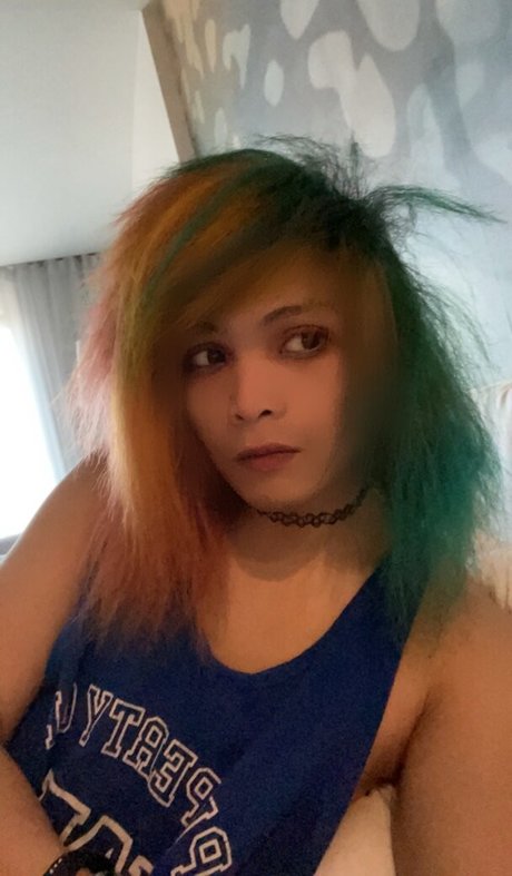 fitness princess onlyfans hot gallery