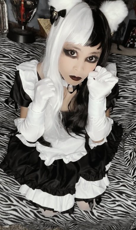 Kidd Bandit Wrestler pretty pornstar img