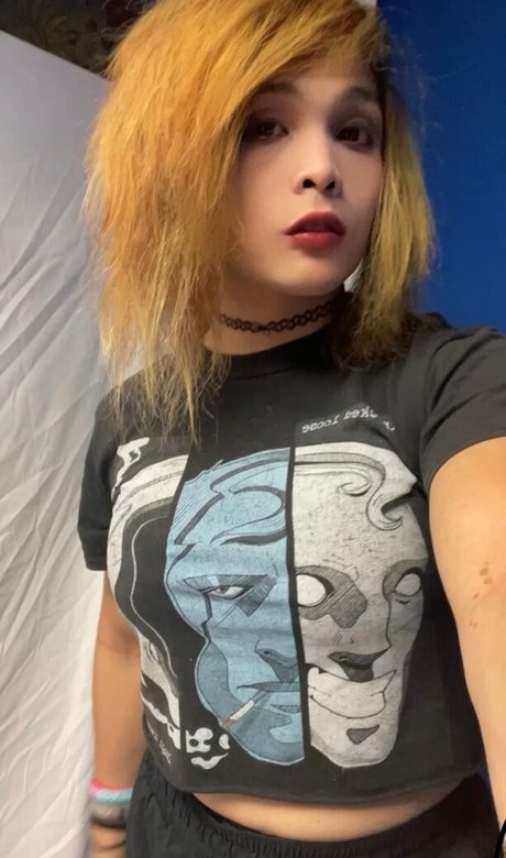 Kidd Bandit Wrestler pornographic star archive