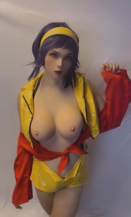 Kidd Bandit Wrestler hot pornstar image