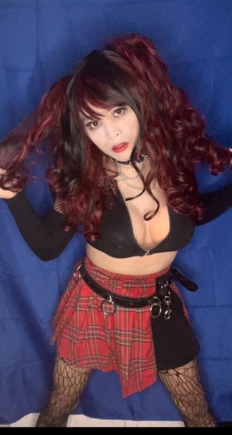 Kidd Bandit Wrestler nudes star galleries