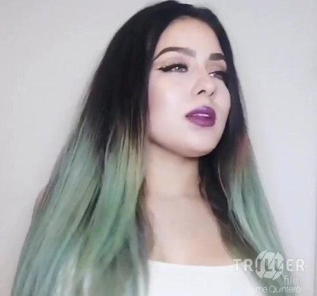 streamer onlyfans art nude photos