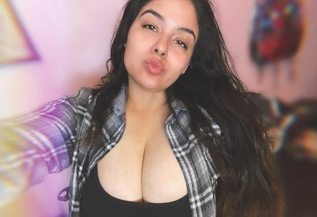 cougars onlyfans free sex archive