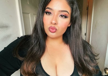 big tits nerd onlyfans sexy naked archive