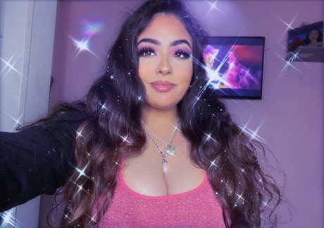 asian big cock onlyfans art porn images