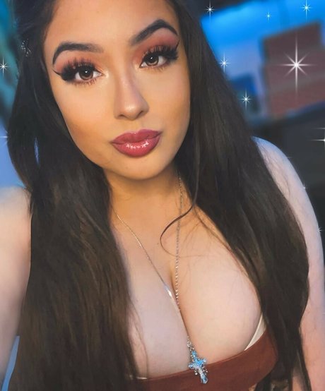 small dick onlyfans nudes archive