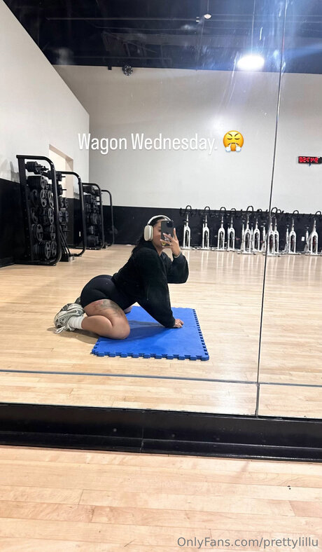 balls onlyfans art porn images