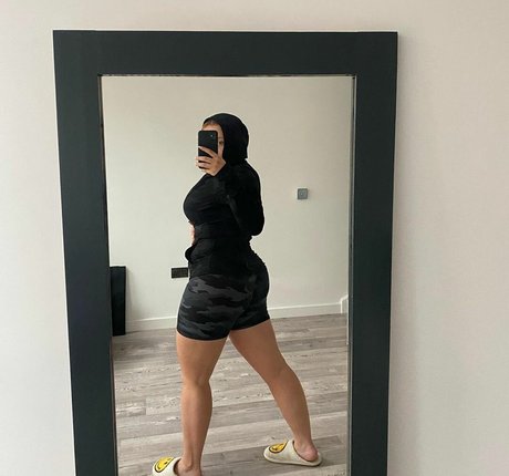 Eleanor Evans star nice gallery