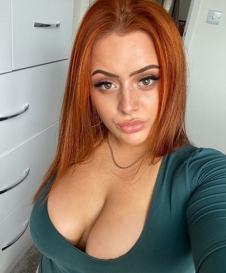 blonde milf onlyfans pornographic img