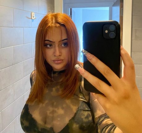 mistress onlyfans sexy xxx img