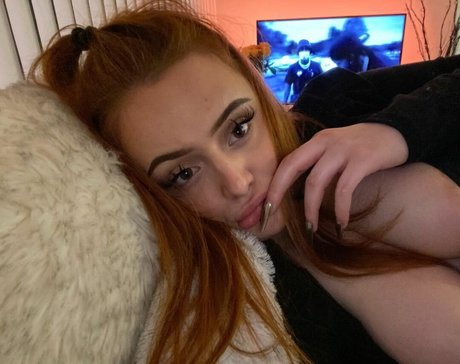 beach blowjob onlyfans beautiful nude picture