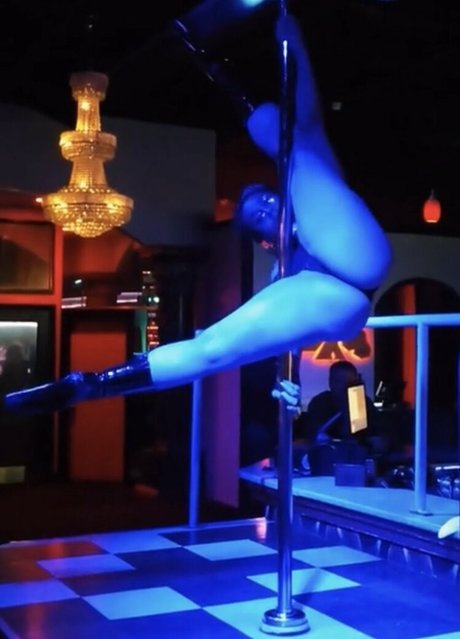 lmuertos xxx star archive