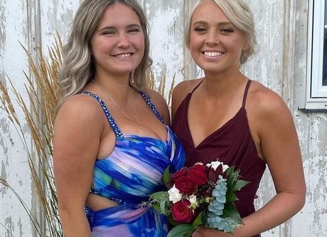 asmr gay onlyfans pornographic pictures