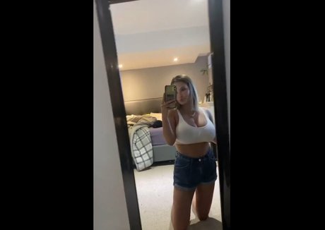 Paige F sex pornstar pics