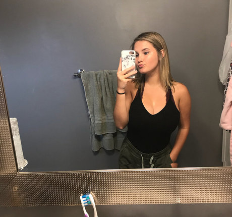 Paige F star sexy galleries