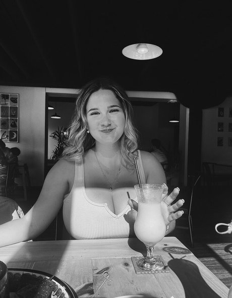 Paige F star best image