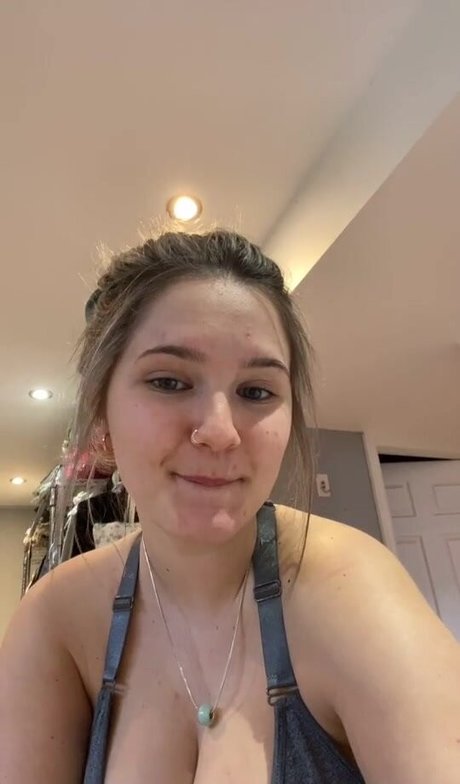 blonde nude onlyfans free nude pics