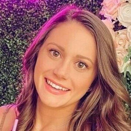 Taylorlegit sex pornstar photo