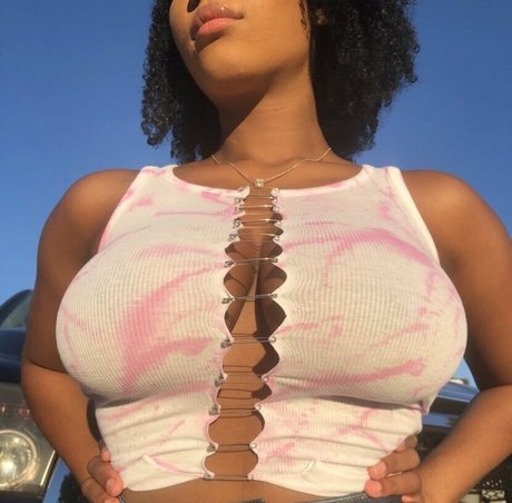 creampie onlyfans hd gallery