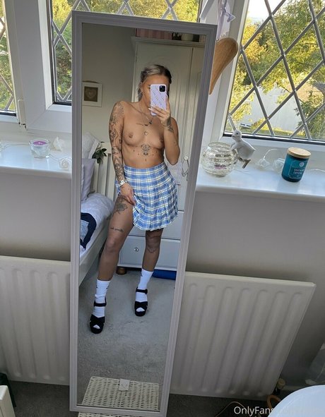 Milsx best pornstar photos