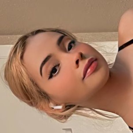 mxeling pornstar nice photos