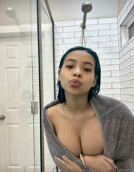 mxeling model sex images