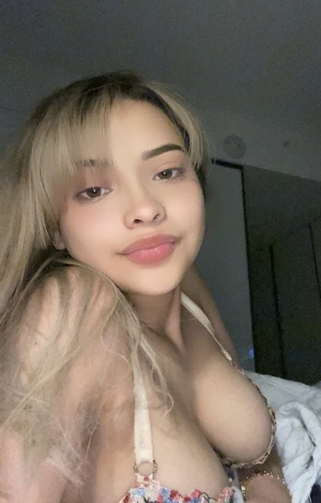 mxeling star galleries