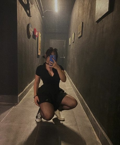 nilxvan pornstar beautiful picture