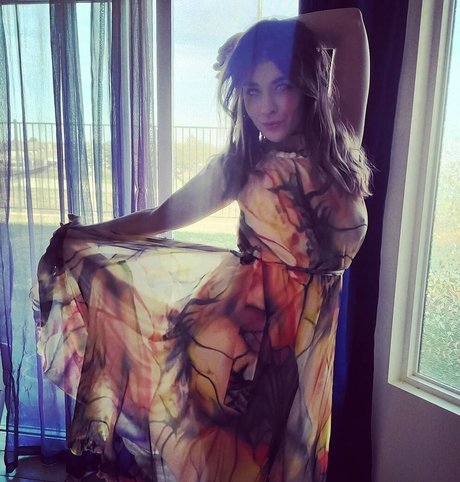 Katgunn star pornographic pictures