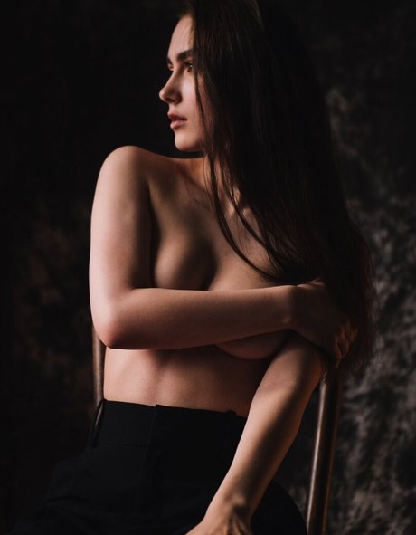 cum selfie onlyfans hot sexy images