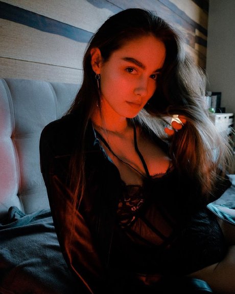 Diana Elias pornstar best pics