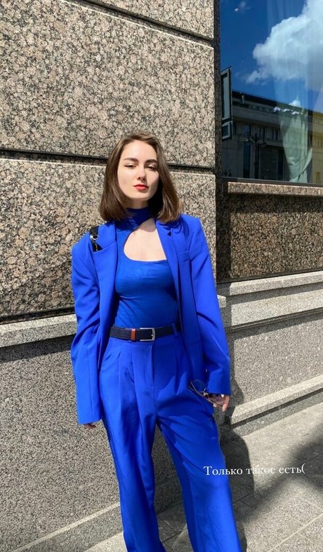 asian hairy onlyfans hd archive