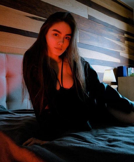 Diana Elias free model pictures