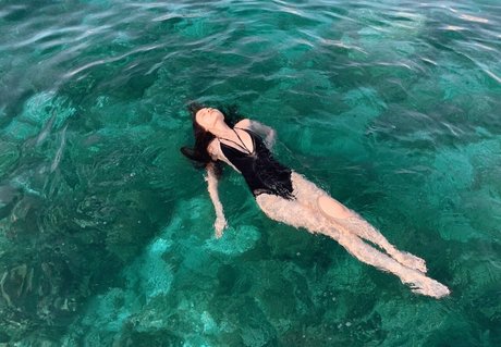 asian big cock onlyfans nude pic