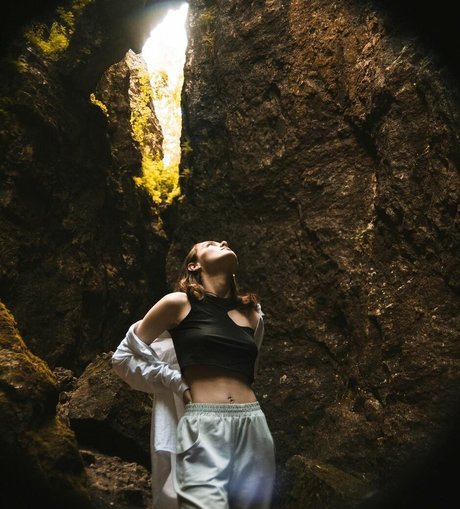 Diana Elias star best pics