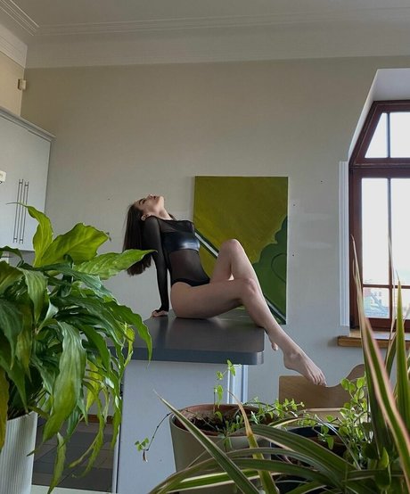 cameltoe onlyfans sexy archive