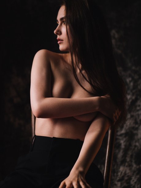 Diana Elias xxx actress galleries