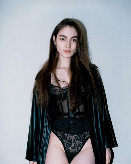 Diana Elias sex actress image