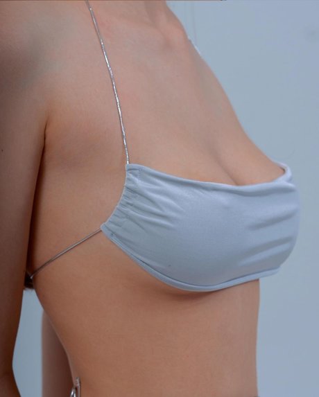 Diana Elias star porn photos