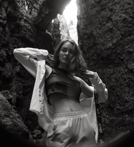 Diana Elias pornstar adult photos