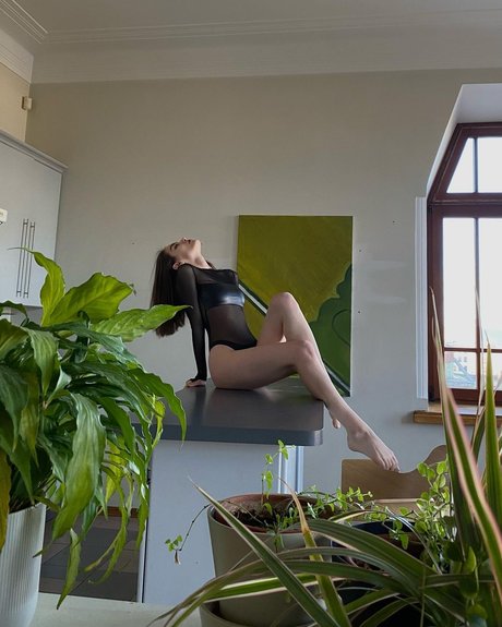 fat pussy onlyfans hot xxx images